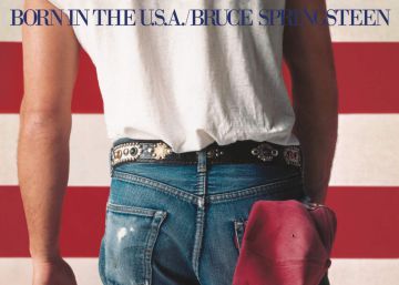 La música que reconforta: el ‘boom’ de los viejos discos tras el virus