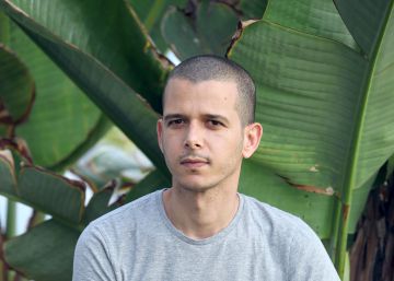 Carta a un/a joven gay marroquí