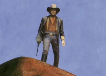 Viñetas para un desconfinamiento lento