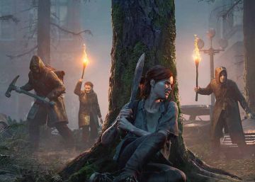 ‘The Last of Us. Parte II’: el legado de nuestras acciones