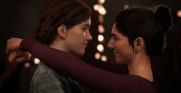 ‘The Last of Us. Parte II’: el legado de nuestras acciones