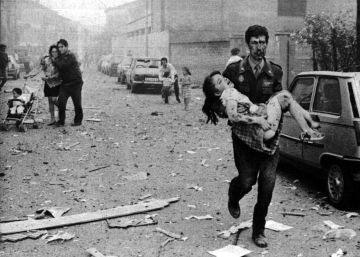 Una nueva mitología popular