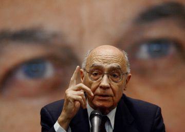 Los escritores ante el racismo