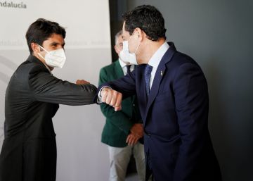 Andalucía y Extremadura, entre otras comunidades, sí que ningunean los toros