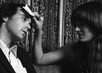 ‘Mumblecore’: a la verdad por el balbuceo