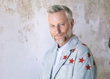 Billy Bragg: “Las burradas de Boris Johnson cuestan vidas”
