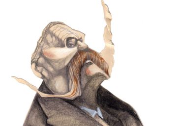 Galdós, día a día