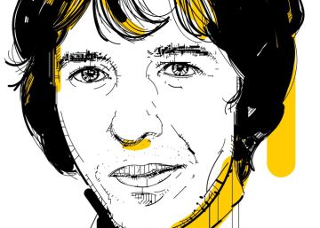 Marc Ros: “Salté a la novela porque una canción se me fue de las manos”