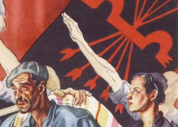 Vidas ejemplares (o no tanto)