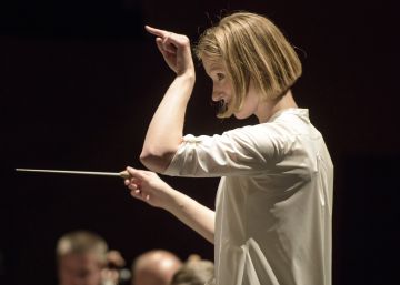 Grandes citas para el verano más atípico