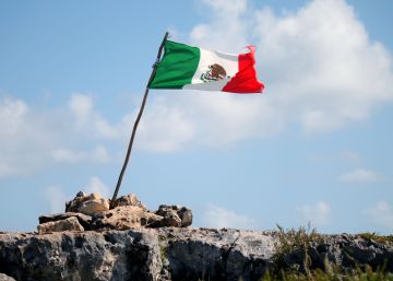 ¿Cuándo se chingó México?