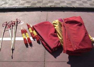 Los toros, vulnerables e insostenibles, ante un futuro lleno de interrogantes