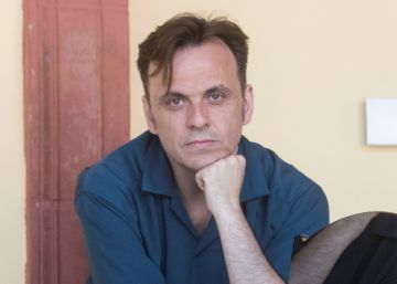 La balada de Iván y Bruno