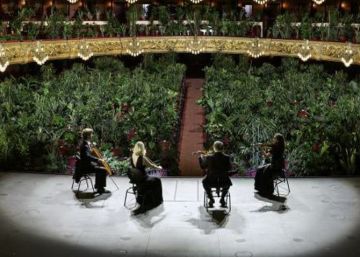 El misterio del ‘déjà vu’