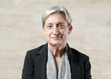 Por una nueva solidaridad contra la violencia