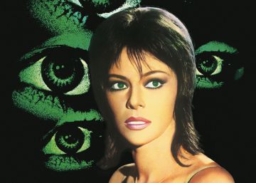 Morricone: el electrónico, el asonante y el experimental