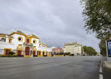 ¿Por qué no se anuncian festejos taurinos si ya se pueden celebrar?