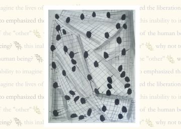 El humanismo de Avicena es la solución