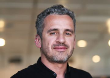 “Saramago era un gran escritor, no un superhéroe”