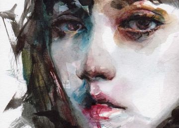 Siete libros de esta semana