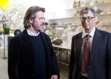 Berlín, la última capital del arte