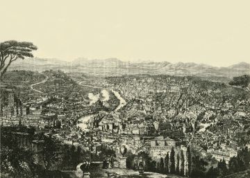 Cosmopolitas sin salir de casa