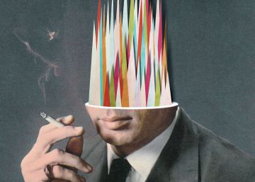 La figura del padre en tiempos del #MeToo