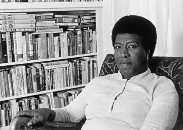 Octavia E. Butler: la resurrección de la gran dama de la ciencia ficción