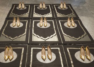 Exposiciones colectivas de verano, mucho más que un trámite