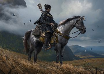 ‘Ghost of Tsushima’: la luz del bushido, la sombra de nuestros pecados