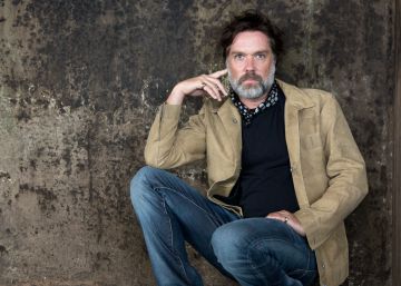 Rufus Wainwright, el valor de lo nuevo cuando recuerda a lo viejo