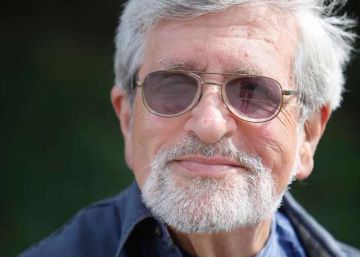 Malditas preguntas y benditas respuestas