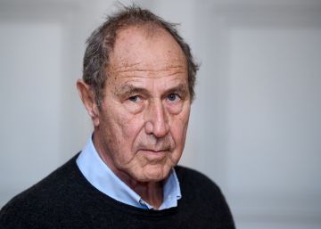 La Europa de Michael Krüger