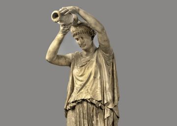 Once filósofas en busca de otra lógica