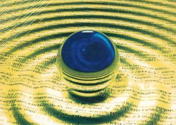 A favor y en contra de la posmodernidad