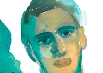 Gozo y tortura de la subversión