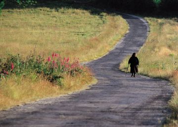 El brebaje de Aniuska