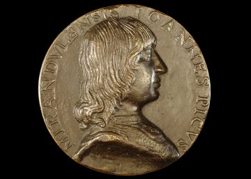 Elogio de la simpatía