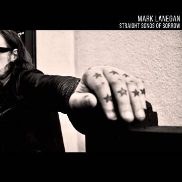 El gran autorretrato de Mark Lanegan