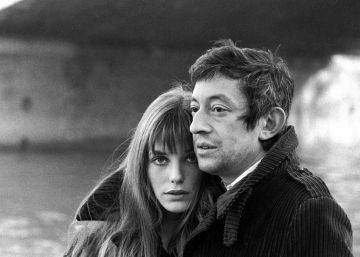 Deshaciendo sábanas en verano