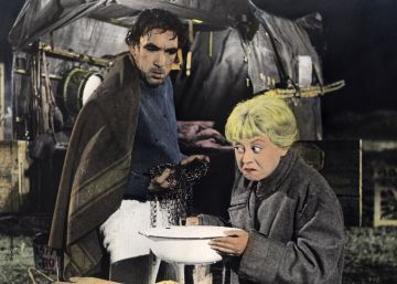 El año de las dos ‘rentrées’