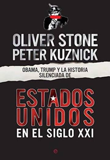 La caída del imperio americano