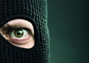 El perdón y la esperanza