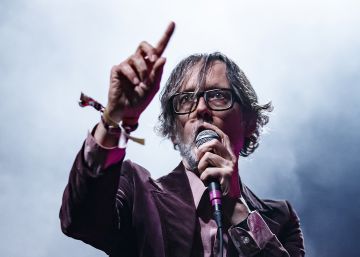 Solo se es viejo una vez