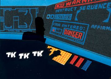 Las ‘streaming wars’ agrietan la Batcueva