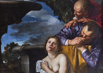 Deriva continental: seis apuestas de museos y bienales internacionales