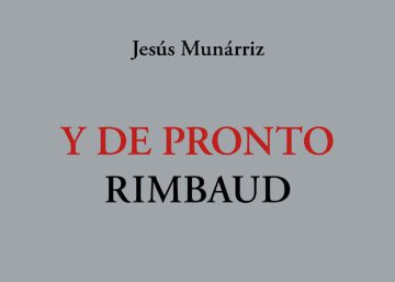 Munárriz y su poesía de la vida civil y de la naturaleza