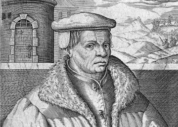 Para una historia del descontento