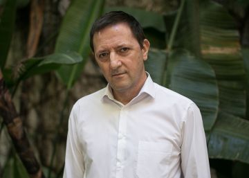 Vivir es traicionarse