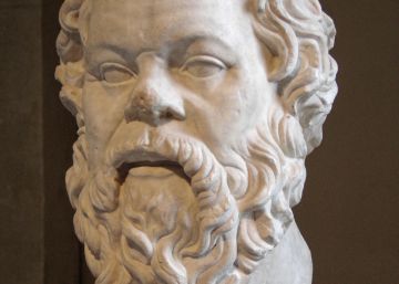 Héroes de la libertad interior